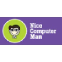 nicecomputerman.co.uk