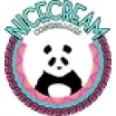 Nicecreamcph