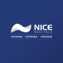 nicedigitals.com