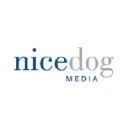 Nice Dog Media