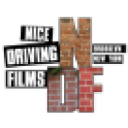 nicedrivingfilms.com