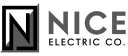 niceelectricco.com