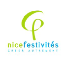 nicefestivites.fr