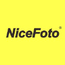 nicefoto.cn