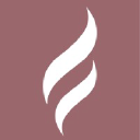 Nicehair.dk logo