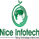 niceinfotech.com