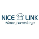 nice link home furnishings