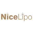 nicelipo.com