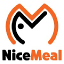 NiceMeal