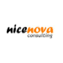 nicenova.com