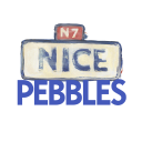 nicepebblessales.com