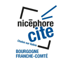 nicephorecite.com