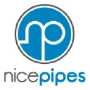 nicepipesapparel.com