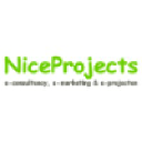 niceprojects.nl