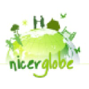 nicerglobe.org