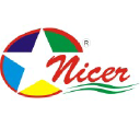 nicerpapermills.com