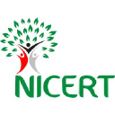 nicert.net