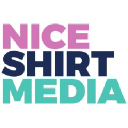 niceshirtmedia.com