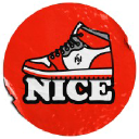 niceshoes.com