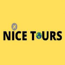 nicetours.net