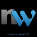 NiceWeb