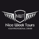 niceweektours.com