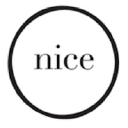 nicewines.com