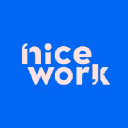 NICE WORK