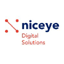 niceye.com