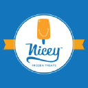 niceytreat.com