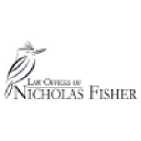 nicfisherlaw.com
