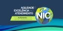 nicfomento.com.br