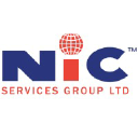 nicgroup.co.uk