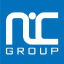 nicgroup.com