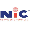 nicgroup.com