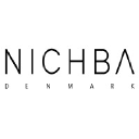nichba-design.dk