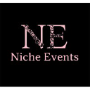 niche-events.co.uk