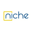 niche-team.com