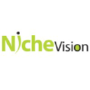 niche-vision.com
