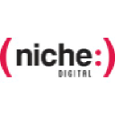 niche.com.au