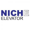 niche123.com