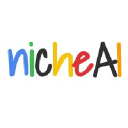 nicheai.com