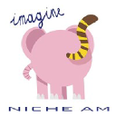 nicheam.com
