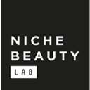 NICHE BEAUTY