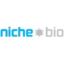 nichebio.com