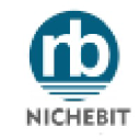 nichebit.com