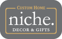 niche. Decor & Gifts
