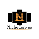 NicheCanvas