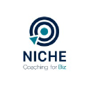 nichecoaching.net