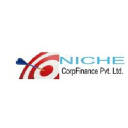 nichecorpfinance.com